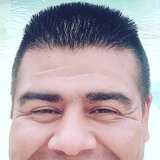 Ezequielgonzzd from La Plata | Man | 42 years old | Pisces