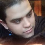 Patox from Firmat | Man | 37 years old | Gemini