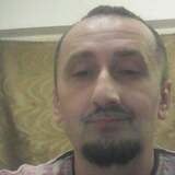 Aalkyc from Mostar | Man | 44 years old | Capricorn