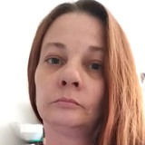 Flemingbettyh1 from Charlotte | Woman | 47 years old | Capricorn