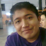 Kabo from Acayucan | Man | 30 years old | Libra