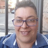 Angylsb from Alatri | Woman | 49 years old | Aquarius