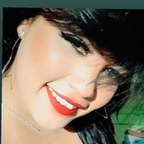 Silval49Vs from Primavera do Leste | Woman | 29 years old | Libra