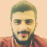 Ozan from Duzce | Man | 31 years old | Libra