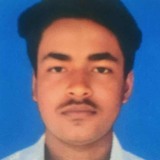 Suvadas1Gk from Ramnagar | Man | 51 years old | Pisces