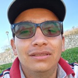 Edgar09Herrep from San Jose del Cabo | Man | 34 years old | Sagittarius