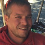 Corey from Lake Placid | Man | 44 years old | Virgo