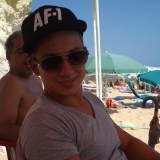 Dreamy from Albufeira | Man | 35 years old | Libra