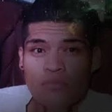 Joaquinpradojr from Oaxaca de Juarez | Man | 31 years old | Pisces