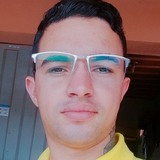 Larangotedanep from Claudio | Man | 27 years old | Scorpio