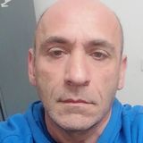 Villanova from Ancona | Man | 54 years old | Sagittarius