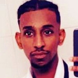 Yassiridris2Il from Lancy | Man | 29 years old | Scorpio