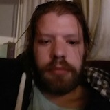 Nelson from Alkmaar | Man | 40 years old | Gemini