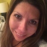 Sandra from Vina del Mar | Woman | 49 years old | Libra