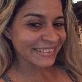 Pah from Cuiaba | Woman | 42 years old | Libra