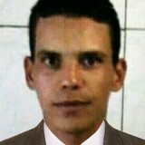 Ms22K from Pindobacu | Man | 31 years old | Libra