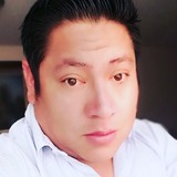Mauro from Ibarra | Man | 40 years old | Taurus