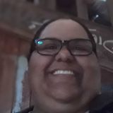 Jocse from Alajuela | Woman | 40 years old | Scorpio