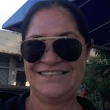 Éli from Presidente Prudente | Woman | 58 years old | Aquarius