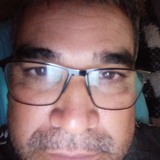 Gersonluislocn from Espumoso | Man | 52 years old | Sagittarius