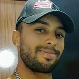 Nam from Morungaba | Man | 33 years old | Libra