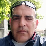 Rino from Treviso | Man | 50 years old | Sagittarius