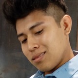 Williammatuc5D from Hoctun | Man | 28 years old | Taurus
