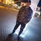 Elverqhb from Abejorral | Man | 28 years old | Libra