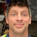 80Rogerstrav from Duncan | Man | 44 years old | Sagittarius