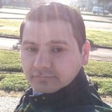 Rocha from Yumbel | Man | 37 years old | Aries