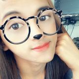 Michico from Nagoya-shi | Woman | 31 years old | Gemini