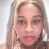 Kay from Riverside | Woman | 44 years old | Scorpio