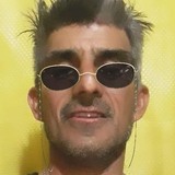 Juanchi from Villa Atamisqui | Man | 50 years old | Sagittarius