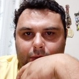 Walterdalvarwo from Caleufu | Man | 39 years old | Gemini