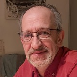 Eripna0G from Sint-Truiden | Man | 59 years old | Libra