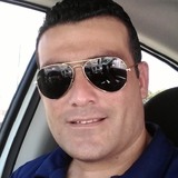 Lg58 from Escuinapa de Hidalgo | Man | 43 years old | Taurus
