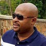 Alibaba from Dubai | Man | 45 years old | Cancer
