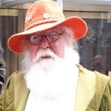 Gerryjag7I from Ros Comain | Man | 78 years old | Cancer