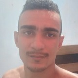 Antoniomarcoi6 from Farias Brito | Man | 29 years old | Aquarius