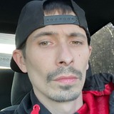 Corywilson05S from Burton | Man | 34 years old | Taurus