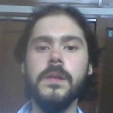 Raff from San Juan del Rio | Man | 41 years old | Leo