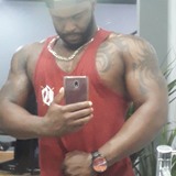 Rodrigomassam1 from Itabirito | Man | 41 years old | Scorpio