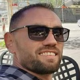 Robert19Roaz from Renens | Man | 40 years old | Leo