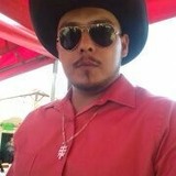 Ernestoalanix7 from Sombrerete | Man | 38 years old | Sagittarius