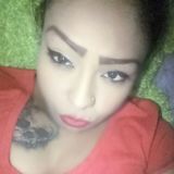 Jaira from León | Woman | 32 years old | Capricorn