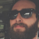 Balazs from Budapest II. keruelet | Man | 50 years old | Aries