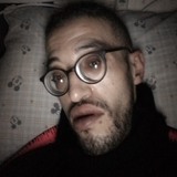 Uchanhakim0Cr from Lille | Man | 34 years old | Capricorn