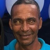 Arnulfocollasg from Cali | Man | 50 years old | Taurus