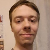 Ma from Berlin Pankow | Man | 30 years old | Taurus