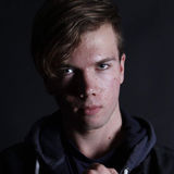 Simontg from Simrishamn | Man | 27 years old | Virgo
